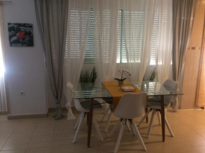 Apartamento de la Mar
